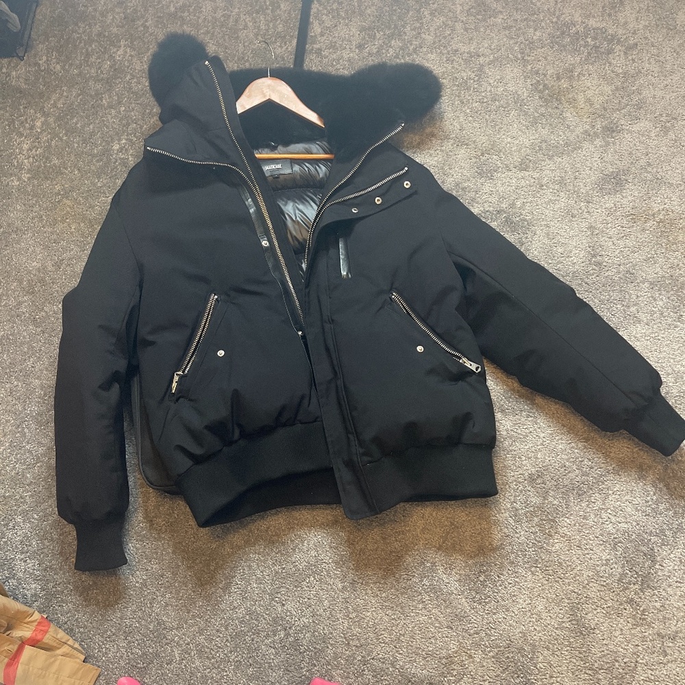 Need a different size